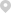 郑州展生源再生资 源回收(郑州分公司)